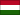 Magyar
